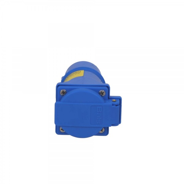 Adaptateurs USE / CEI - N°5 - comptoirnautique.com
