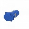 USE-/IEC-Adapter - N°6 - comptoirnautique.com