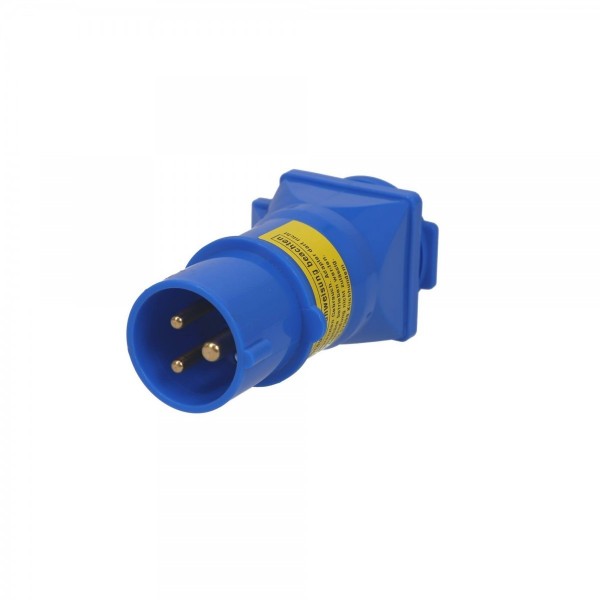 USE-/IEC-Adapter - N°12 - comptoirnautique.com
