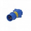 Adaptadores USE / IEC - N°12 - comptoirnautique.com