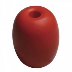 Flutuador de espuma Durafloat
