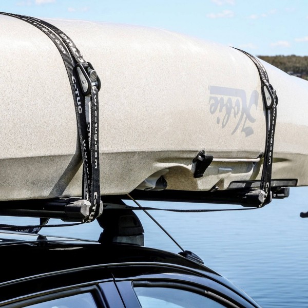 C--Schlepper - N°3 - comptoirnautique.com