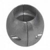 Anodi per semiassi - N°79 - comptoirnautique.com