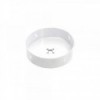 Scie cloche type VSAW - N°1 - comptoirnautique.com