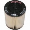 Prefilter Cartridge for the 900 Series