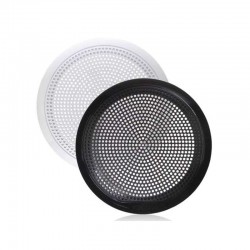 Grille enceinte Série EL 6.5"