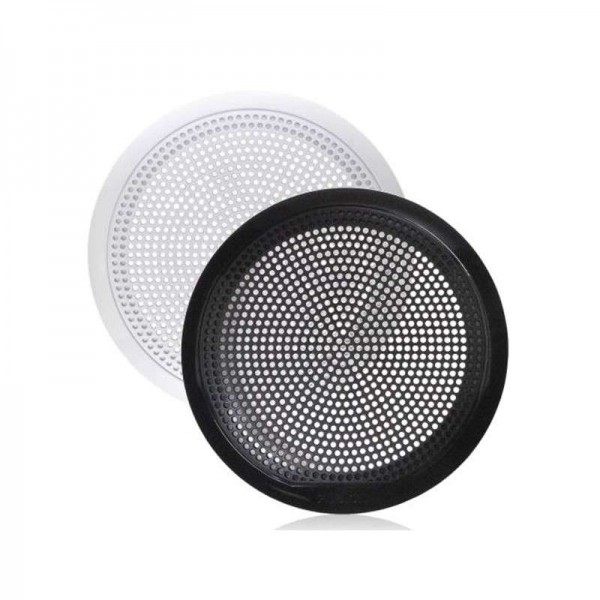 Grille enceinte Série EL 6.5" - N°1 - comptoirnautique.com