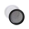 Grille enceinte Série EL 6.5" - N°1 - comptoirnautique.com