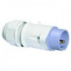 Low fiches Courant continu 12V - 24V - N°1 - comptoirnautique.com