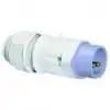 Low-voltage DC 12V, -, 24V connectors - N°1 - comptoirnautique.com