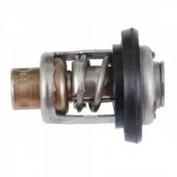 Thermostat für Honda-Motoren
