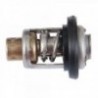 Thermostat für Honda-Motoren