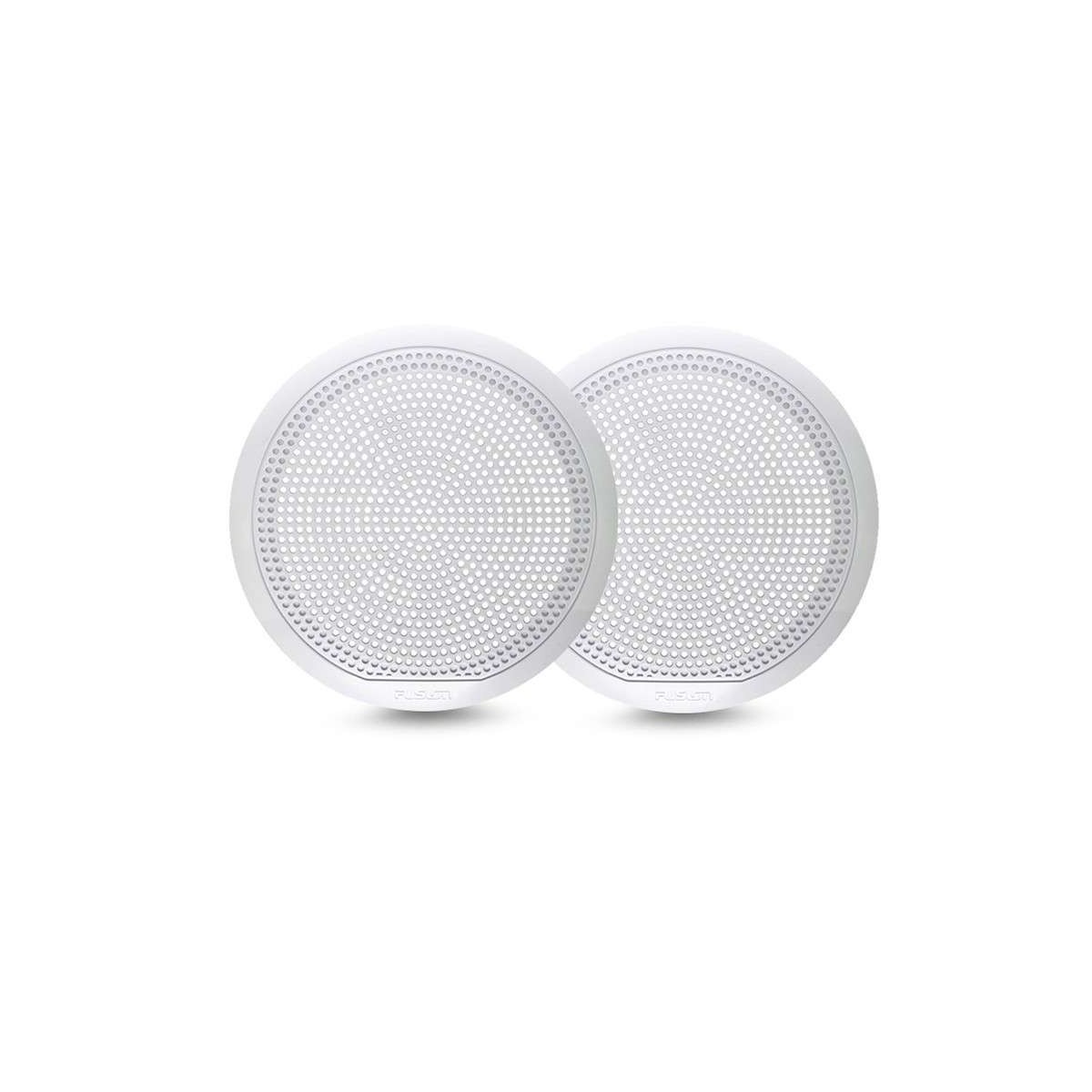 Grille enceinte Série EL 6.5"