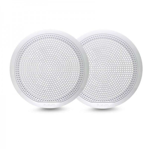 Grille enceinte Série EL 6.5" - N°3 - comptoirnautique.com