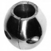 Shaft nut anodes (large model) - N°1 - comptoirnautique.com