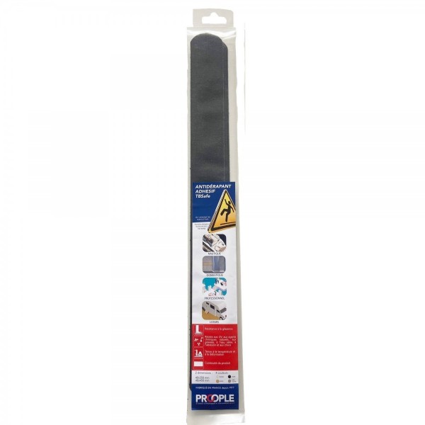 Antidérapant adhésif TBSafe 10 - N°7 - comptoirnautique.com