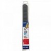 Selbstklebende Anti-Rutsch-Matte TBSafe 10 - N°6 - comptoirnautique.com