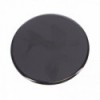 Burner cap - N°3 - comptoirnautique.com