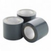 Adhesive tape for sound insulation - N°1 - comptoirnautique.com