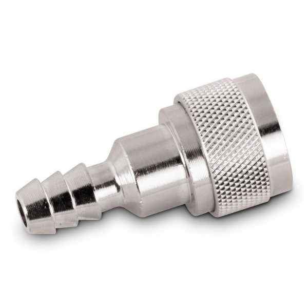 Engine-side fuel nozzle - N°14 - comptoirnautique.com
