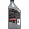 FCW 10W30 100% Synthetic 4-Stroke Marine Oil - N°2 - comptoirnautique.com