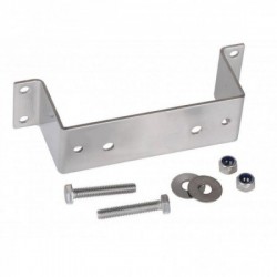 Mounting Bracket Kit for...
