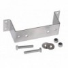 Mounting Bracket Kit for Fuel Filters 704 -, 709 -, 712 - N°1 - comptoirnautique.com