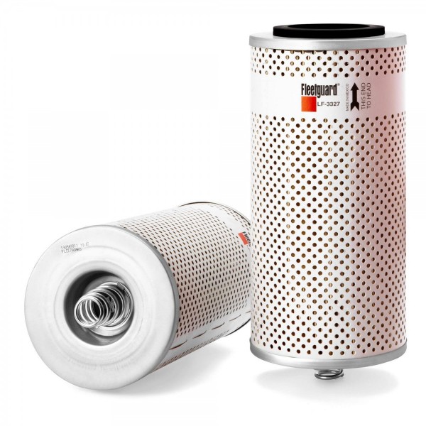Ölfilter für Innenbordmotoren - N°67 - comptoirnautique.com