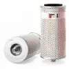 Filtre à huile pour moteurs inboard - N°4 - comptoirnautique.com