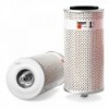 Ölfilter für Innenbordmotoren - N°4 - comptoirnautique.com