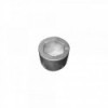 Anode pour propulseurs SE - SP - N°8 - comptoirnautique.com
