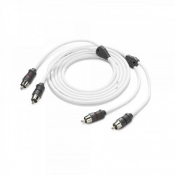 Cavo audio RCA per...