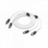 Marine RCA Audio Cable