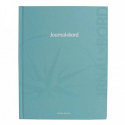 JOURNAL DE BORD