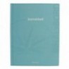 LOGBUCH