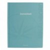 JOURNAL DE BORD - N°1 - comptoirnautique.com