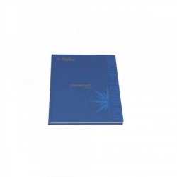 JOURNAL DE BORD