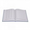 JOURNAL DE BORD - N°3 - comptoirnautique.com