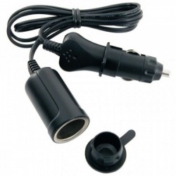 Alargador bipolar de 12 V,...