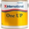 One Up