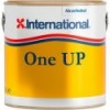 One Up - N°1 - comptoirnautique.com