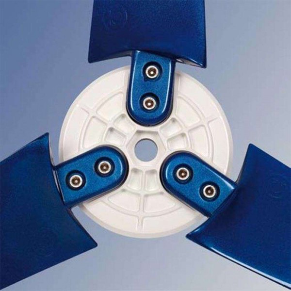 Eolienne SI-SW12 Pro - N°6 - comptoirnautique.com