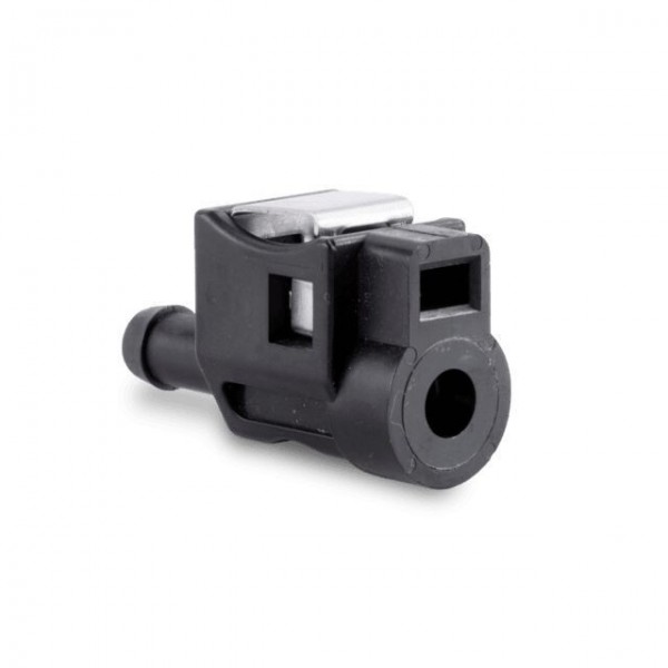 Engine-side fuel nozzle - N°15 - comptoirnautique.com