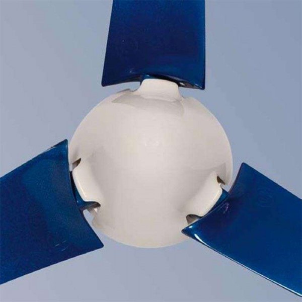 Eolienne SI-SW12 Pro - N°7 - comptoirnautique.com