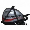 Arnês de suporte para motor de 50 kg - N°1 - comptoirnautique.com