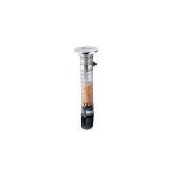FuelSafe Fuel Theft Deterrent