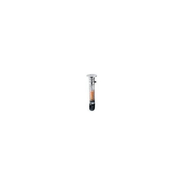 FuelSafe Fuel Theft Deterrent - N°2 - comptoirnautique.com