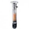 FuelSafe Fuel Theft Deterrent - N°2 - comptoirnautique.com