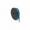 Sika fita espaçadora HD - N°1 - comptoirnautique.com