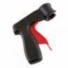 PREVAL Sprayer